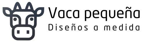 Vaca Pequena